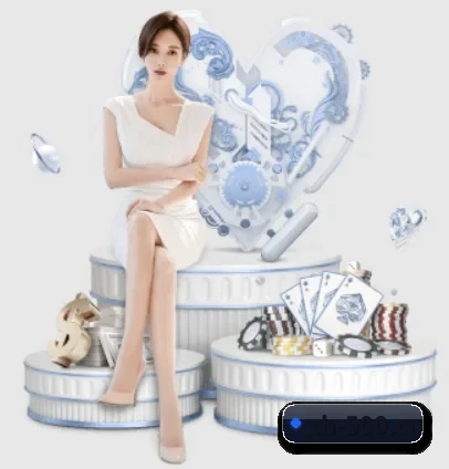 500彩票网官方 APP
